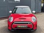 MINI Mini Electric Classic 33 kWh *slechts 9.500 km *carplay