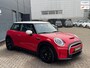 MINI Mini Electric Classic 33 kWh *slechts 9.500 km *carplay