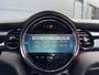 MINI Mini Electric Classic 33 kWh *slechts 9.500 km *carplay