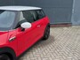 MINI Mini Electric Classic 33 kWh *slechts 9.500 km *carplay