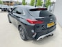 Kia Xceed 1.6 GDi PHEV DynamicPlusLine Trekhaak | Keyless | Clima | Cruise | Camera | Navi