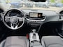Kia Xceed 1.6 GDi PHEV DynamicPlusLine Trekhaak | Keyless | Clima | Cruise | Camera | Navi