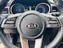 Kia Xceed 1.6 GDi PHEV DynamicPlusLine Trekhaak | Keyless | Clima | Cruise | Camera | Navi