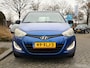 Hyundai i20 1.2i Business Edition