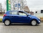 Hyundai i20 1.2i Business Edition