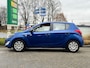 Hyundai i20 1.2i Business Edition