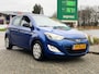 Hyundai i20 1.2i Business Edition