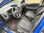Hyundai i20 1.2i Business Edition
