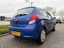 Hyundai i20 1.2i Business Edition