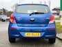Hyundai i20 1.2i Business Edition