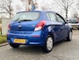 Hyundai i20 1.2i Business Edition