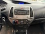 Hyundai i20 1.2i Business Edition