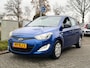 Hyundai i20 1.2i Business Edition