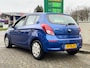 Hyundai i20 1.2i Business Edition