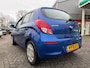 Hyundai i20 1.2i Business Edition