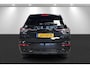 Mitsubishi Outlander 2.4 PHEV Instyle+ Black edition