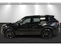 Mitsubishi Outlander 2.4 PHEV Instyle+ Black edition