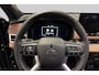 Mitsubishi Outlander 2.4 PHEV Instyle+ Black edition