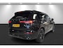 Mitsubishi Outlander 2.4 PHEV Instyle+ Black edition
