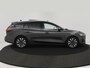Ford Focus Wagon 1.0 EcoBoost 125pk Hybrid Titanium X PANODAK|AGR.STOEL|ACC|BLIS|WINTERPACK|ELEK.ACHTERKLEP|CAMERA