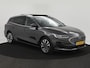 Ford Focus Wagon 1.0 EcoBoost 125pk Hybrid Titanium X PANODAK|AGR.STOEL|ACC|BLIS|WINTERPACK|ELEK.ACHTERKLEP|CAMERA