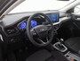 Ford Focus Wagon 1.0 EcoBoost 125pk Hybrid Titanium X PANODAK|AGR.STOEL|ACC|BLIS|WINTERPACK|ELEK.ACHTERKLEP|CAMERA