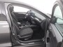 Ford Focus Wagon 1.0 EcoBoost 125pk Hybrid Titanium X PANODAK|AGR.STOEL|ACC|BLIS|WINTERPACK|ELEK.ACHTERKLEP|CAMERA