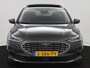 Ford Focus Wagon 1.0 EcoBoost 125pk Hybrid Titanium X PANODAK|AGR.STOEL|ACC|BLIS|WINTERPACK|ELEK.ACHTERKLEP|CAMERA