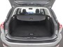 Ford Focus Wagon 1.0 EcoBoost 125pk Hybrid Titanium X PANODAK|AGR.STOEL|ACC|BLIS|WINTERPACK|ELEK.ACHTERKLEP|CAMERA