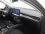 Ford Focus Wagon 1.0 EcoBoost 125pk Hybrid Titanium X PANODAK|AGR.STOEL|ACC|BLIS|WINTERPACK|ELEK.ACHTERKLEP|CAMERA