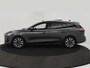 Ford Focus Wagon 1.0 EcoBoost 125pk Hybrid Titanium X PANODAK|AGR.STOEL|ACC|BLIS|WINTERPACK|ELEK.ACHTERKLEP|CAMERA