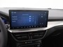 Ford Focus Wagon 1.0 EcoBoost 125pk Hybrid Titanium X PANODAK|AGR.STOEL|ACC|BLIS|WINTERPACK|ELEK.ACHTERKLEP|CAMERA