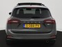 Ford Focus Wagon 1.0 EcoBoost 125pk Hybrid Titanium X PANODAK|AGR.STOEL|ACC|BLIS|WINTERPACK|ELEK.ACHTERKLEP|CAMERA