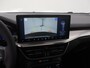Ford Focus Wagon 1.0 EcoBoost 125pk Hybrid Titanium X PANODAK|AGR.STOEL|ACC|BLIS|WINTERPACK|ELEK.ACHTERKLEP|CAMERA
