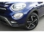 Fiat 500X Cross 1.4 Turbo MultiAir Cross - RIJKLAAR INCL. NIEUWE DISTRIBUTIERIEM
