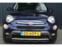 Fiat 500X Cross 1.4 Turbo MultiAir Cross - RIJKLAAR INCL. NIEUWE DISTRIBUTIERIEM