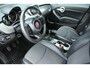 Fiat 500X Cross 1.4 Turbo MultiAir Cross - RIJKLAAR INCL. NIEUWE DISTRIBUTIERIEM