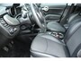 Fiat 500X Cross 1.4 Turbo MultiAir Cross - RIJKLAAR INCL. NIEUWE DISTRIBUTIERIEM