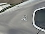 Maserati Quattroporte 3.0 S Q4 / CLIMA 4-ZONE / EXT. LEATHER / REAR SEAT ENT.
