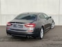 Maserati Quattroporte 3.0 S Q4 / CARPLAY / CLIMA 4-ZONE / EXT. LEATHER / REAR SEAT ENT.