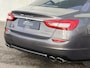 Maserati Quattroporte 3.0 S Q4 / CARPLAY / CLIMA 4-ZONE / EXT. LEATHER / REAR SEAT ENT.