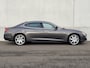 Maserati Quattroporte 3.0 S Q4 / CLIMA 4-ZONE / EXT. LEATHER / REAR SEAT ENT.