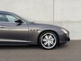 Maserati Quattroporte 3.0 S Q4 / CLIMA 4-ZONE / EXT. LEATHER / REAR SEAT ENT.