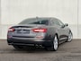 Maserati Quattroporte 3.0 S Q4 / CLIMA 4-ZONE / EXT. LEATHER / REAR SEAT ENT.