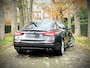 Maserati Quattroporte 3.0 S Q4 / CLIMA 4-ZONE / EXT. LEATHER / REAR SEAT ENT.