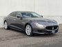 Maserati Quattroporte 3.0 S Q4 / CLIMA 4-ZONE / EXT. LEATHER / REAR SEAT ENT.