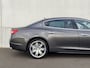 Maserati Quattroporte 3.0 S Q4 / CLIMA 4-ZONE / EXT. LEATHER / REAR SEAT ENT.