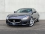 Maserati Quattroporte 3.0 S Q4 / CLIMA 4-ZONE / EXT. LEATHER / REAR SEAT ENT.
