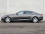 Maserati Quattroporte 3.0 S Q4 / CLIMA 4-ZONE / EXT. LEATHER / REAR SEAT ENT.