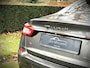 Maserati Quattroporte 3.0 S Q4 / CLIMA 4-ZONE / EXT. LEATHER / REAR SEAT ENT.